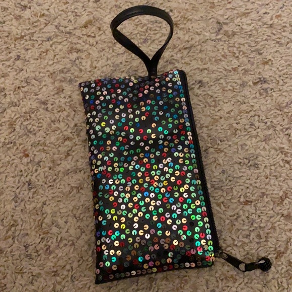 Small bag - Picture 4 of 4